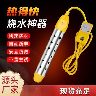 Ƽßˮӟӟ늟ˮˮԄӔ ÿ