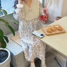 ȫ��˯ȹŮ�ļ��L�� ˯ȹ�����޼��������^��a�Ӽҿ��⴩ȹ��