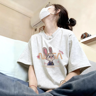���Ӿ��ٰ׻�ɫ���޶���Ůt��2026�¿���ļ����ɰ��������w��