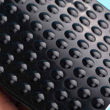 ���z�_�| �����μҾ��o���N���_͸���z�����z��ײ�| ��ճ�����z��