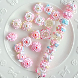 �������ͷ�ɫ���L��diy�����ƷDIY�֙C�܇������������ɢ��di