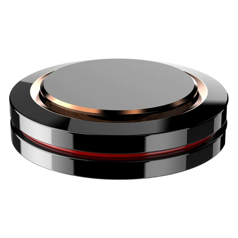 Автомобильная Парфюмерия Автомобильные парфюмерные украшения Автомобильная ароматерапия Креативная фабрика Интерьер Автомобильные принадлежности Высококачественное украшение Дезодорация