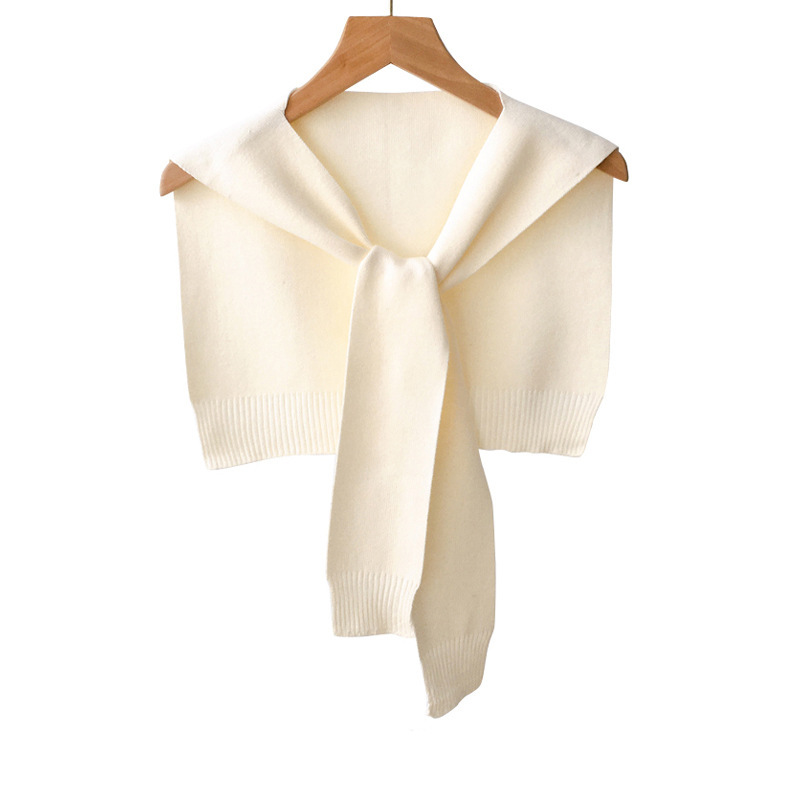 未標題-1-恢復的_0005_SKU-03-乳白色---針織