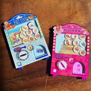 �Ͳ���h�B�T�_�⁆����Ť���C�����N������ʳ�Ї������L�������N