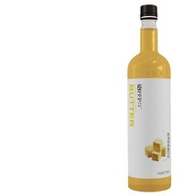 ���] �ɿɲ����S�͹�¶�ǝ{750ml��Ͽ��������uβ���̲��ԭ��