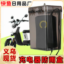 늄�܇���������ˮ���֑���๦����݆늄�܇���ó������ˮ����