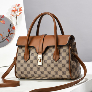 �¿������Ů��bag�W���r�Џ͹�б��μ���r�аٴ�Ʒ�|Ů��bags