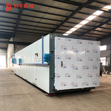 ��乽��������O��  �������  ����������ƙ�