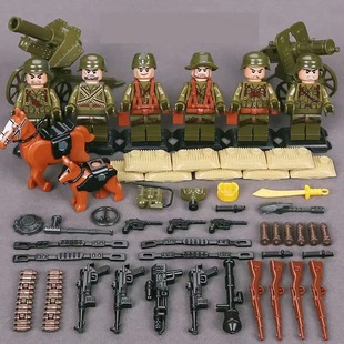 ���ݘ��ߵ���܊������D71001 ���M�b��ż���b ��ͯƴ�b�eľ���