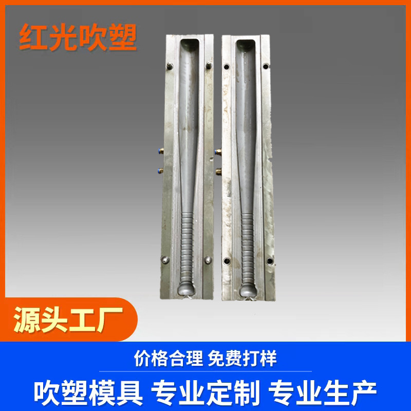 微信图片_20230822100414_1