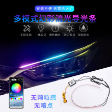 ܇òʳLEDRDI۟ӭebП