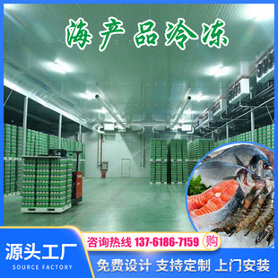 ����ˮ�a���r��칤��,��ʳ�ك��죬�a�؎�