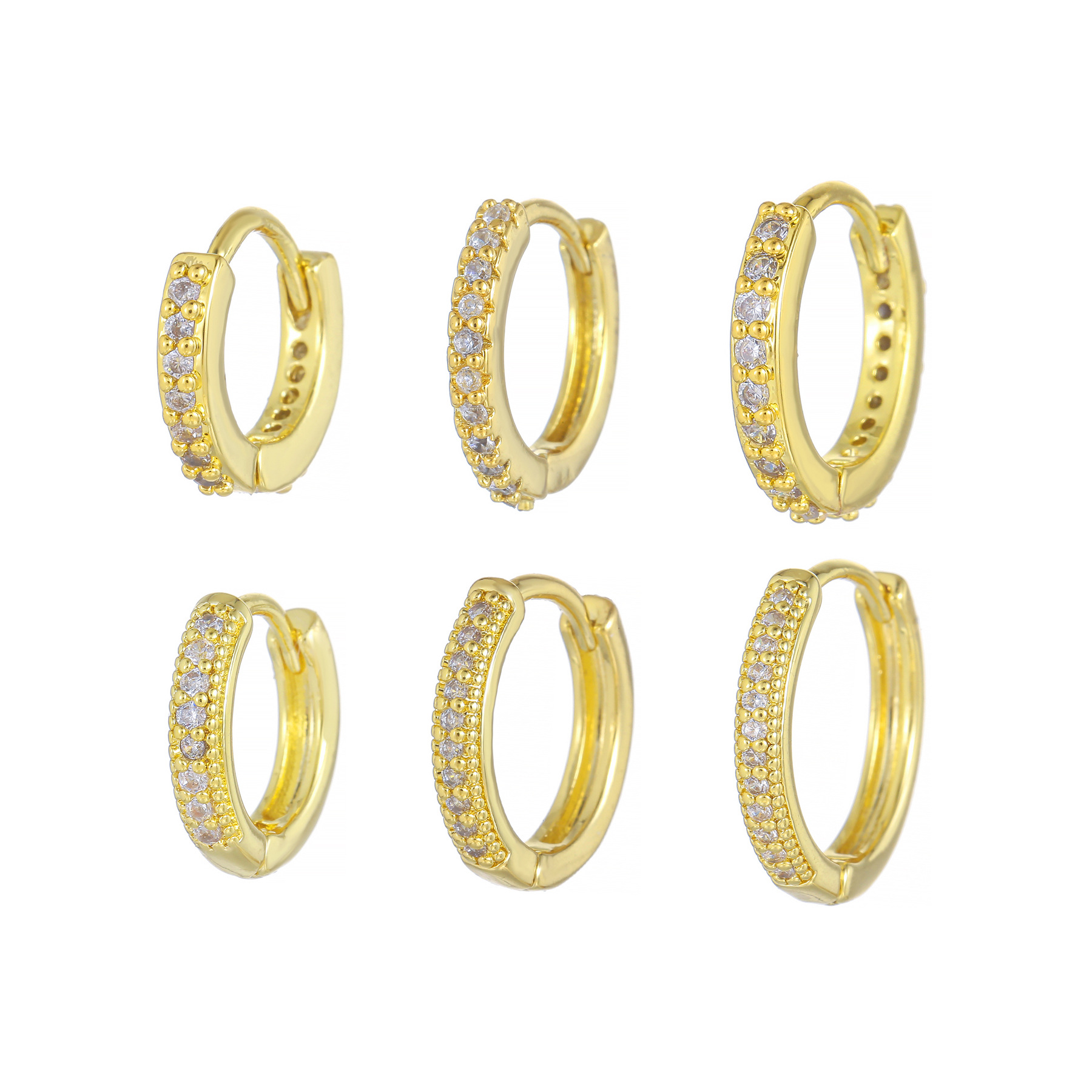 ab69e653031b60fe3d11b8a42a7e8a