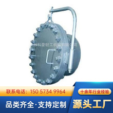 Sֱֱ˿偠tDw˿ײPй˿̼䓳˿