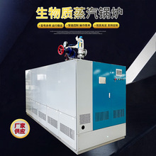 ��Ȼ��ֱ��ʽ�����l���� ��ʽ�͵�����偠t ���I��Ȼ������偠t