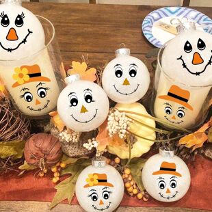 ���յ�����Ę���D���N�� �ж����f�}���Ϲϲ����� DIY �N���b��N