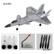 20bwCDIYדpĭC늙C늳ؙC̫