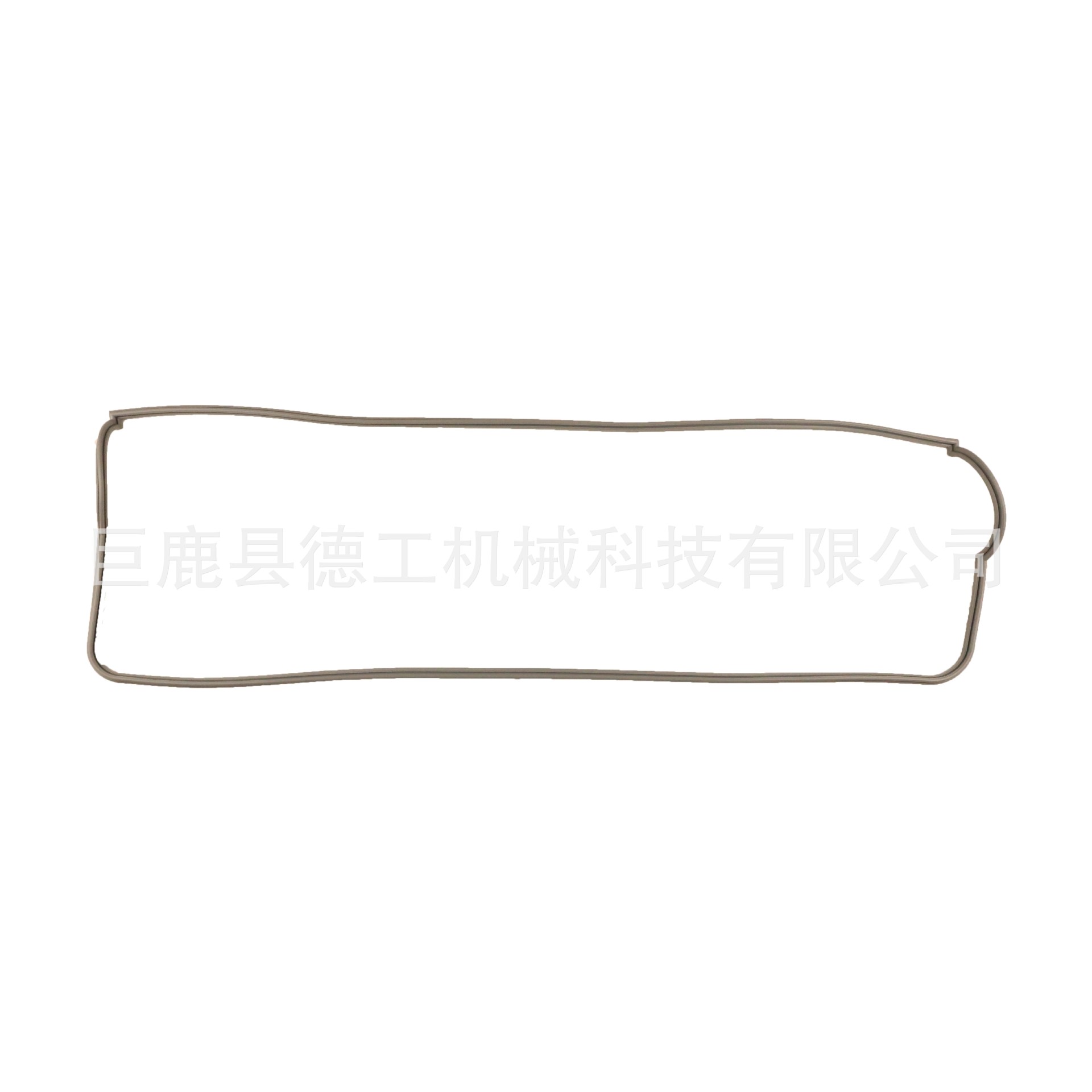 适配卡特S60发动机修理包23516322