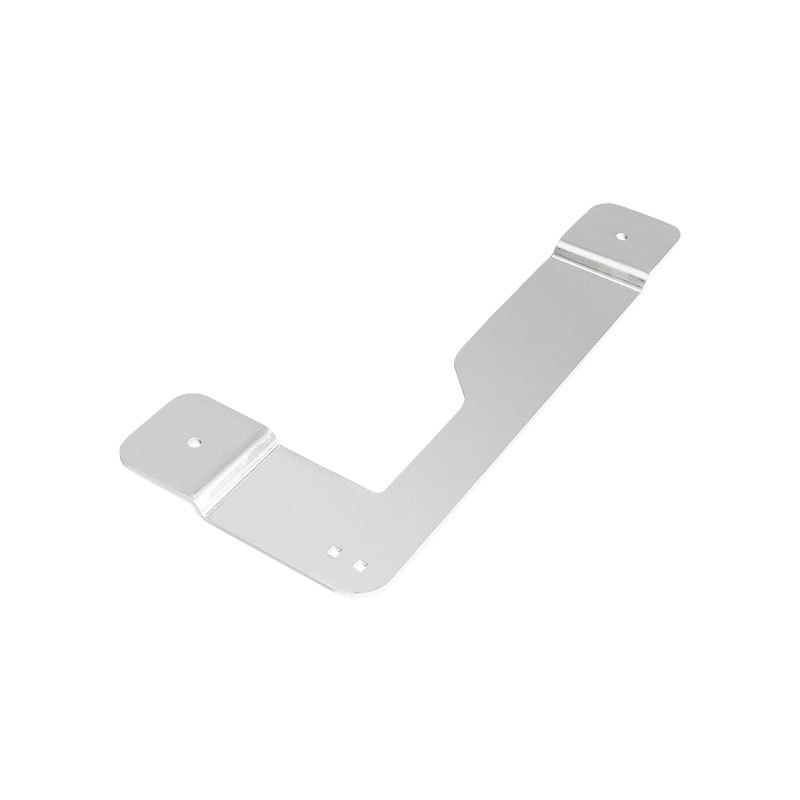 �˺̵��� ����Դ���������Դ����  Ӳ�������� �ȶ����͸�ʴ����