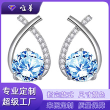 ���ƃ��Ň������|����С�~�ʯ��ᔶ��hС������С���¸߼��ж��