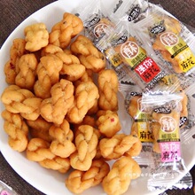 �ֹ�С�黨�ִ���c�����eʳƷ���ǽ��}�黨�������bС����ʳ����