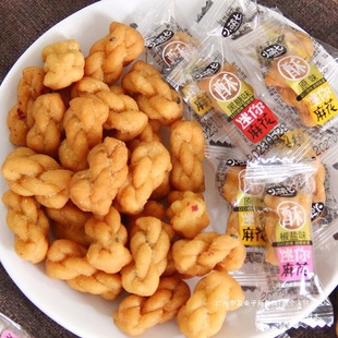 �ֹ�С�黨�ִ���c�����eʳƷ���ǽ��}�黨�������bС����ʳ����