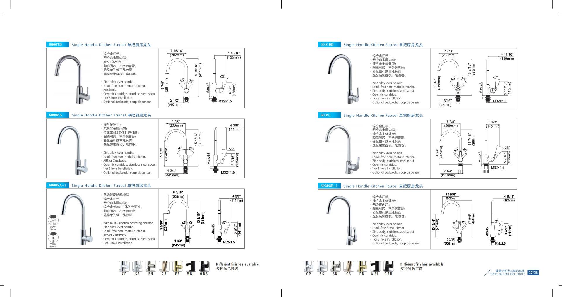 2_Panta cUPC Product Catalogue