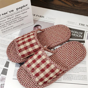 �n���o�������ذ�͸���ԏ��əCϴ��Ů�����Ь���]