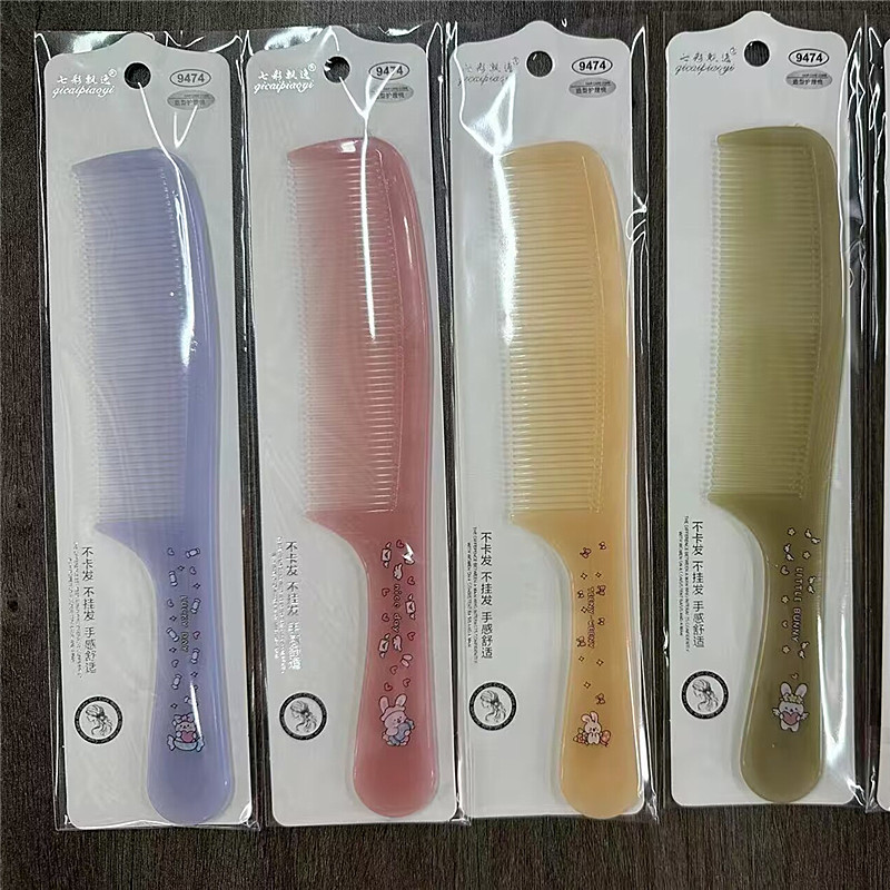 AD8D1B75DAB7ED36CFEF200E862D02