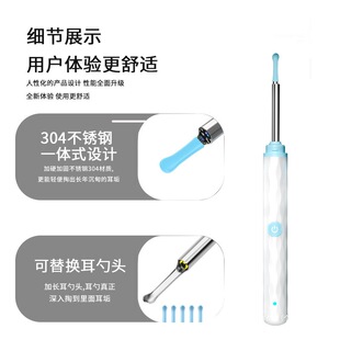 ���R�Ͷ��׶����坍���b�ڶ����Ͷ��׷�ˮ�l����R���ܲɸ����ҕ