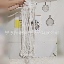 ������ë�q����ռ{�춵��ͯ����ߠ����ռ{���ֹ�����������