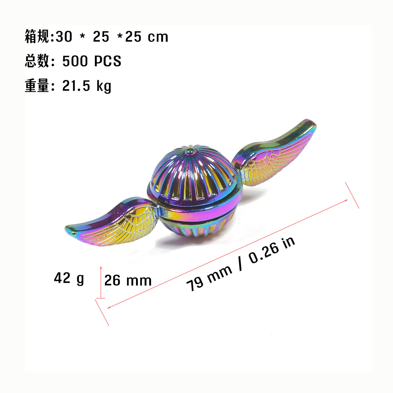 1W12A6288