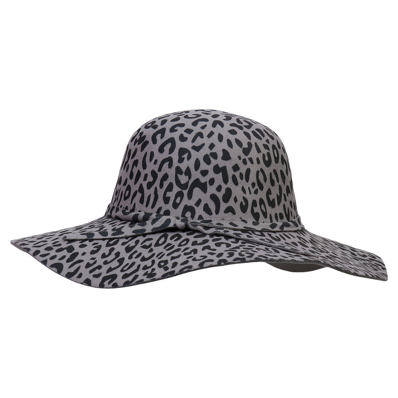 1HAT192D-1.jpg