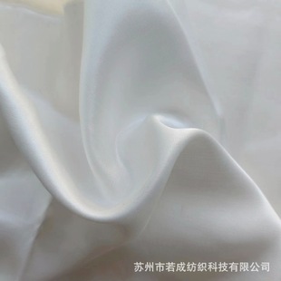 ��z���޾� 19mm�z���޾��沼 �ָ���ܛ��춽z�޾� 35/65