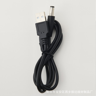 �S�����a��늾�1�׺�ɫ����5521��늾��A��5.5*2.1��ӷQ��늾�