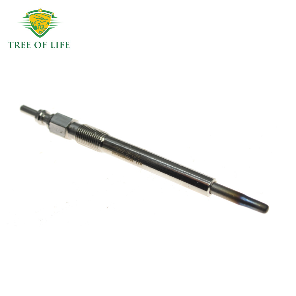 05066840AA、05066840AA、46072007F is suitable for Chrysler preheating plugs