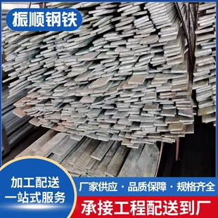 �V�|���P䓱��316L���z��l25*3�����ܵ�֧���Ì��ı��F�F؛Q23