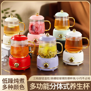 �¿������B�����๦���B����늟ᱭ�󻨲貣����ˮ�ضYƷ���b
