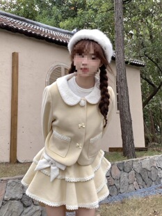 singsong���S֥ʿ �Sɫë�����b�ɐ������I���𵰸�ȹ�������b