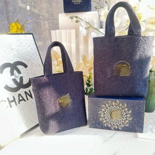 �¿̨vip�e���޶�ٛ�Y�}�Që�������