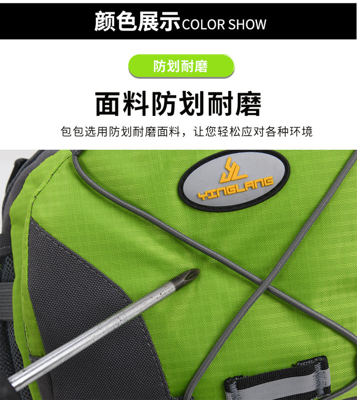 2 (1).jpg_800x800.jpg