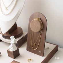 �Ʒ����朏͹ż��������ʽ��䁙����[�������յ������չʾ��