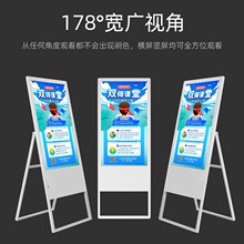 չ�|�S��32/43/49/68���ۯB����ˮ�ƏV��C�@ʾ��ý�w������