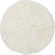 �S��ֱ��ӆ�ƕr�б�ů�p���U���ỨŮʿ����ᘿ�ؐ��ñ�Ứᘿ�ñ