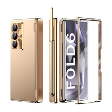 ����zfold6�֙C��FOLD6��ɫ�����q��ۯB���o�׹P��ȫ����ˤ�m��