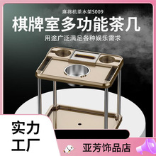 ��ˮ̨���������錢�^���Ҹײ��С�������ˮ�����錢�C���ϲ�ˮ