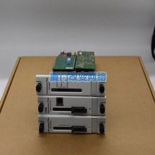 YPG109A  ABB �������L��������̖�Rȫ �N���h�r