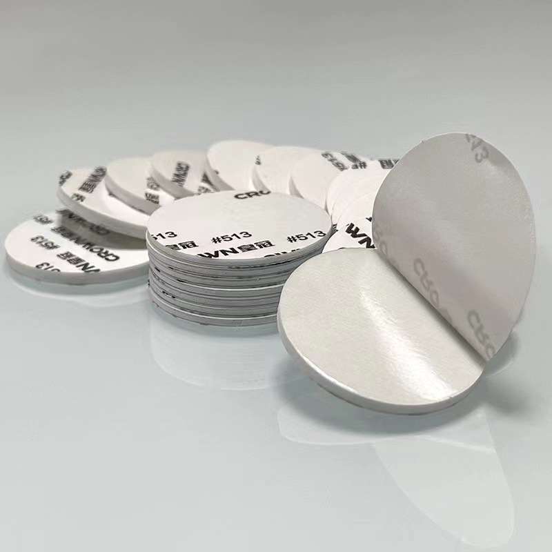 微信图片_20221002114630