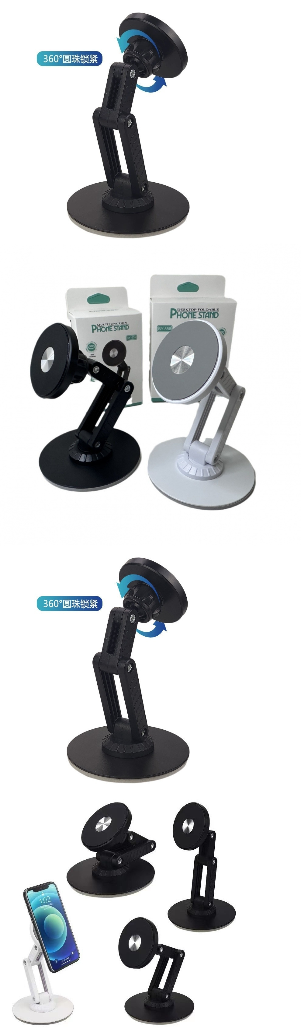 0b9418df-aaa1-4543-bc40-44044394b2af.jpe