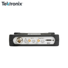 ̩��RSA306B���r�l�V�����xRSA306B-SMA��yʽUSB�l�V�x����40MHZ